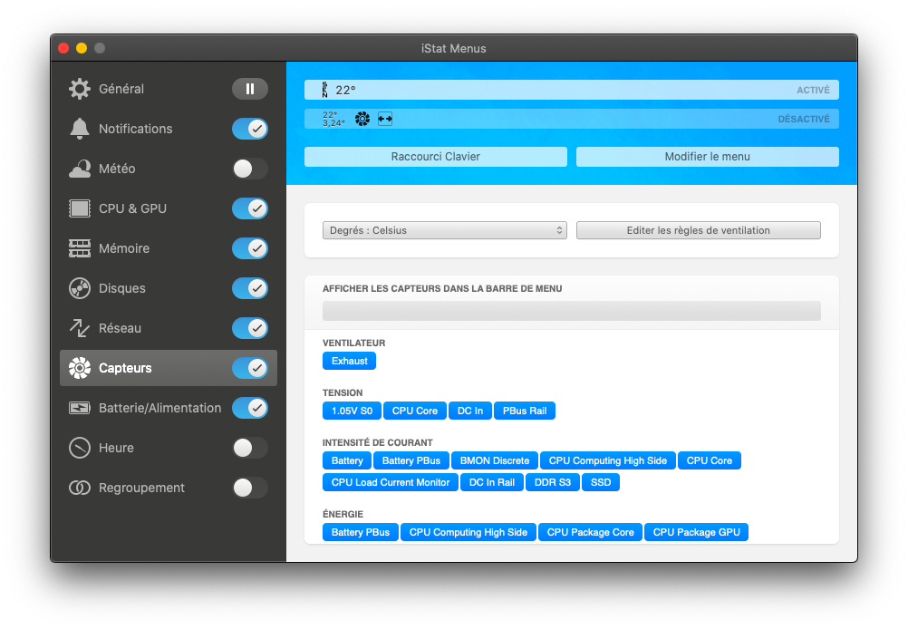Comment Utiliser Terminal Sur Mac Commandes Et Fonctions De Base comment-utiliser-terminal-sur-mac-commandes-et-fonctions-de-base